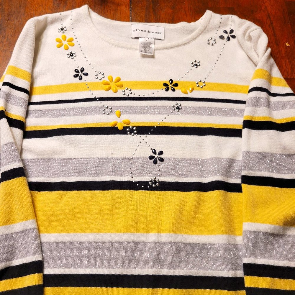 Long Sleeved Dress Shirt